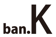 SAPPORO BANKEI SKI AREA logo
