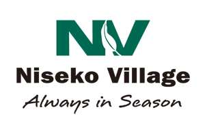 NISEKO VILLAGE Ski Resort logo