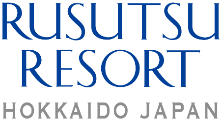  Rusutsu Resort logo