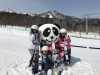 Furano Pandaruman Kids School